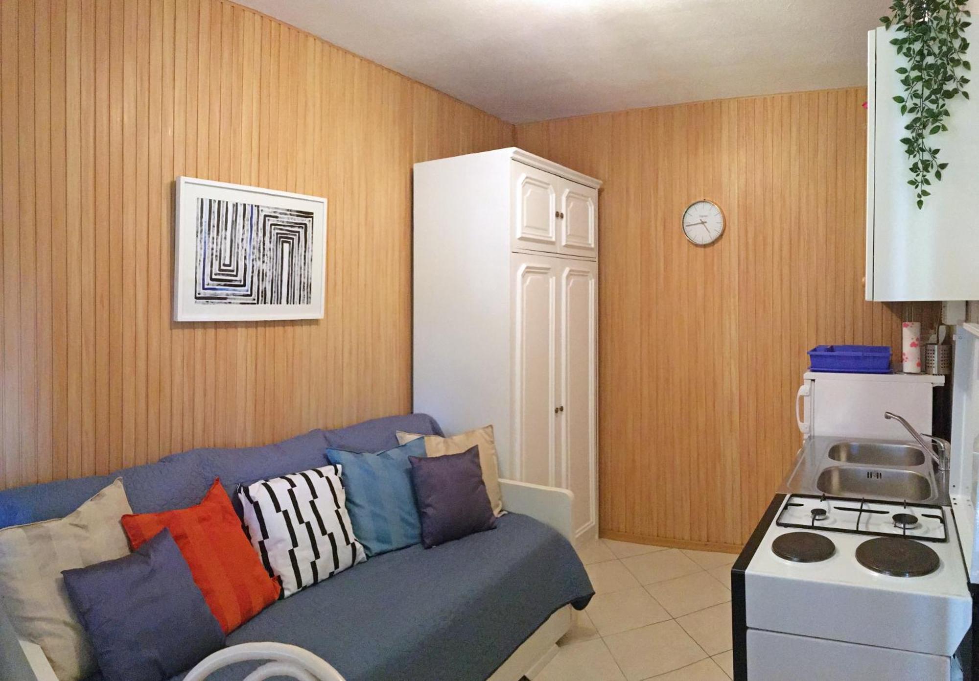 Lina Vrankovic Apartments Hvar Town Zewnętrze zdjęcie