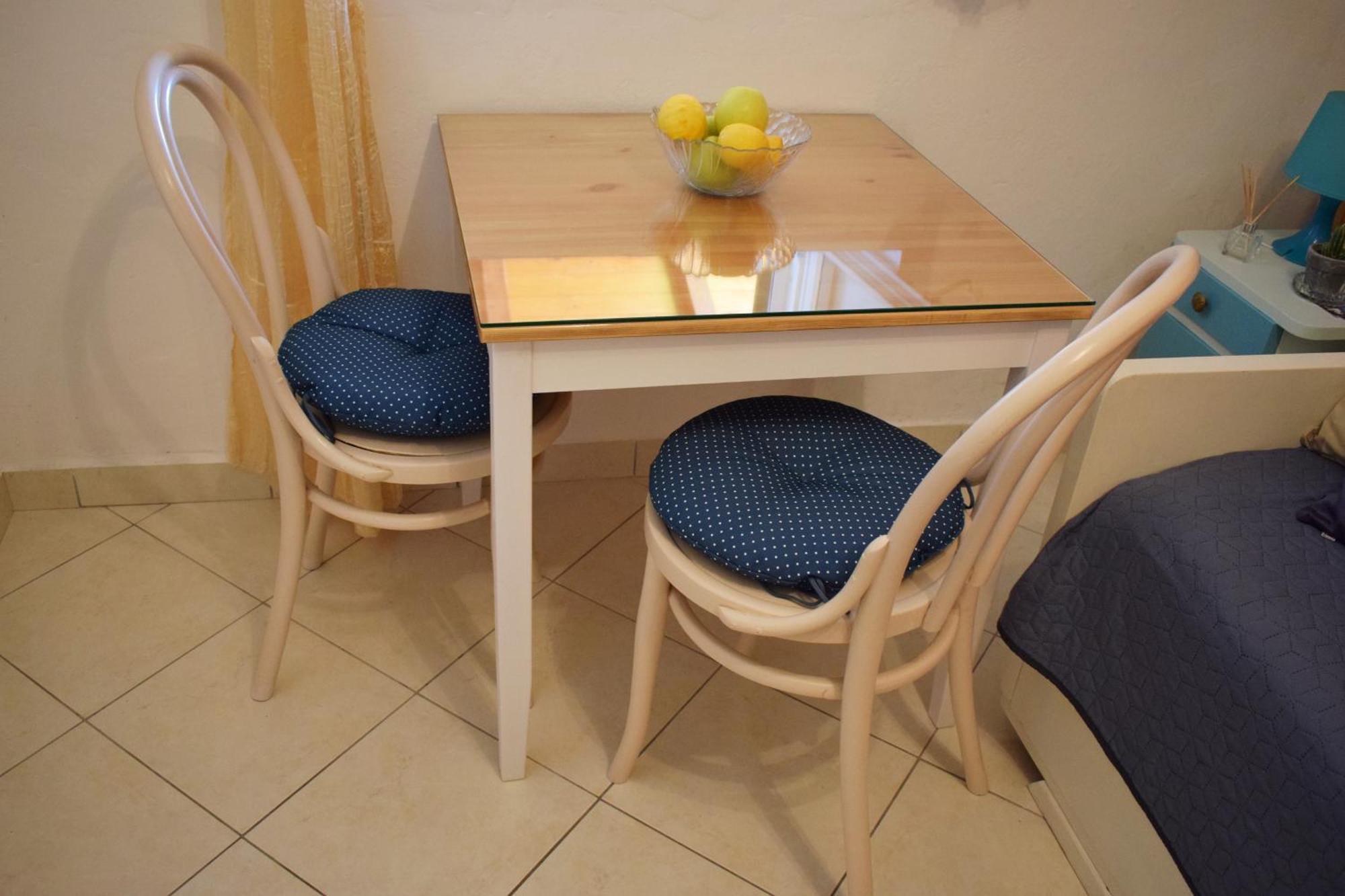 Lina Vrankovic Apartments Hvar Town Zewnętrze zdjęcie