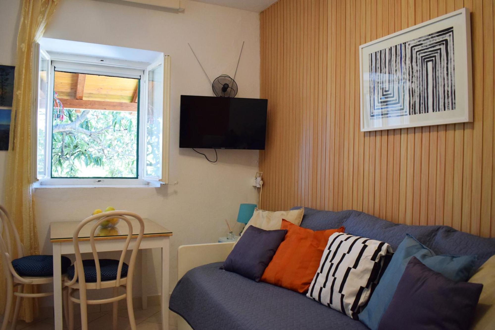 Lina Vrankovic Apartments Hvar Town Zewnętrze zdjęcie