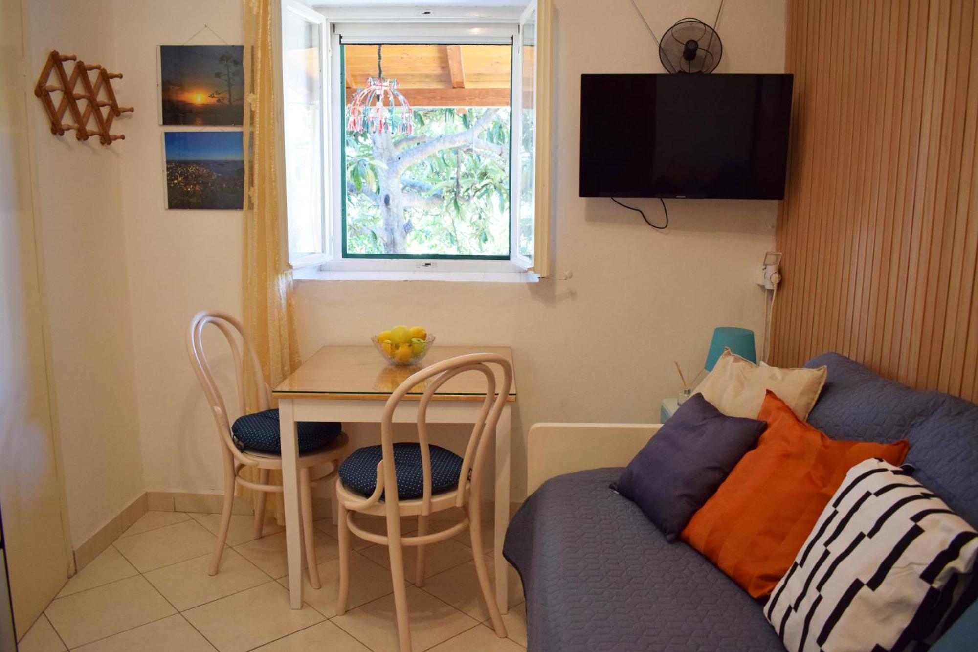 Lina Vrankovic Apartments Hvar Town Zewnętrze zdjęcie