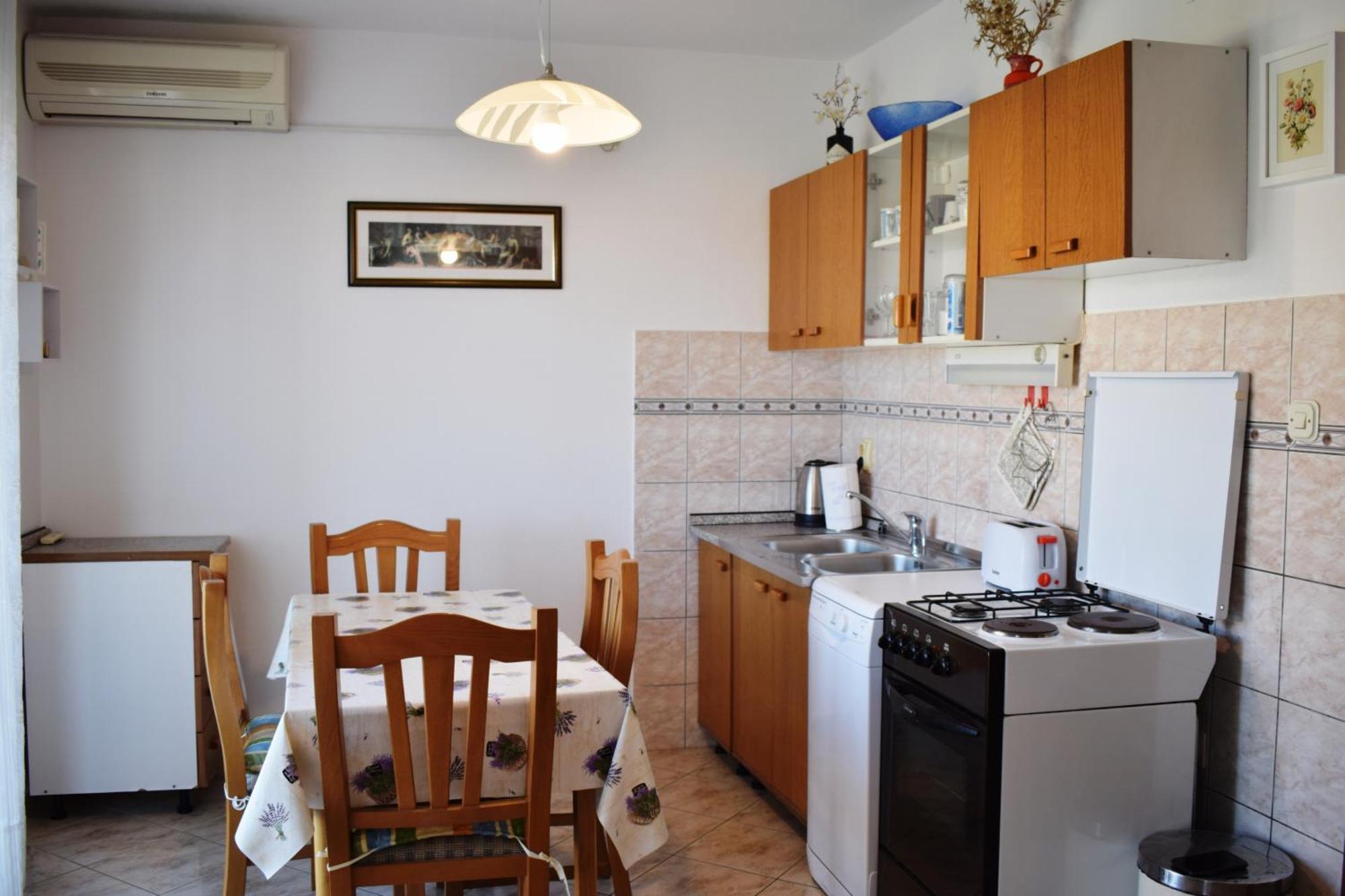 Lina Vrankovic Apartments Hvar Town Zewnętrze zdjęcie