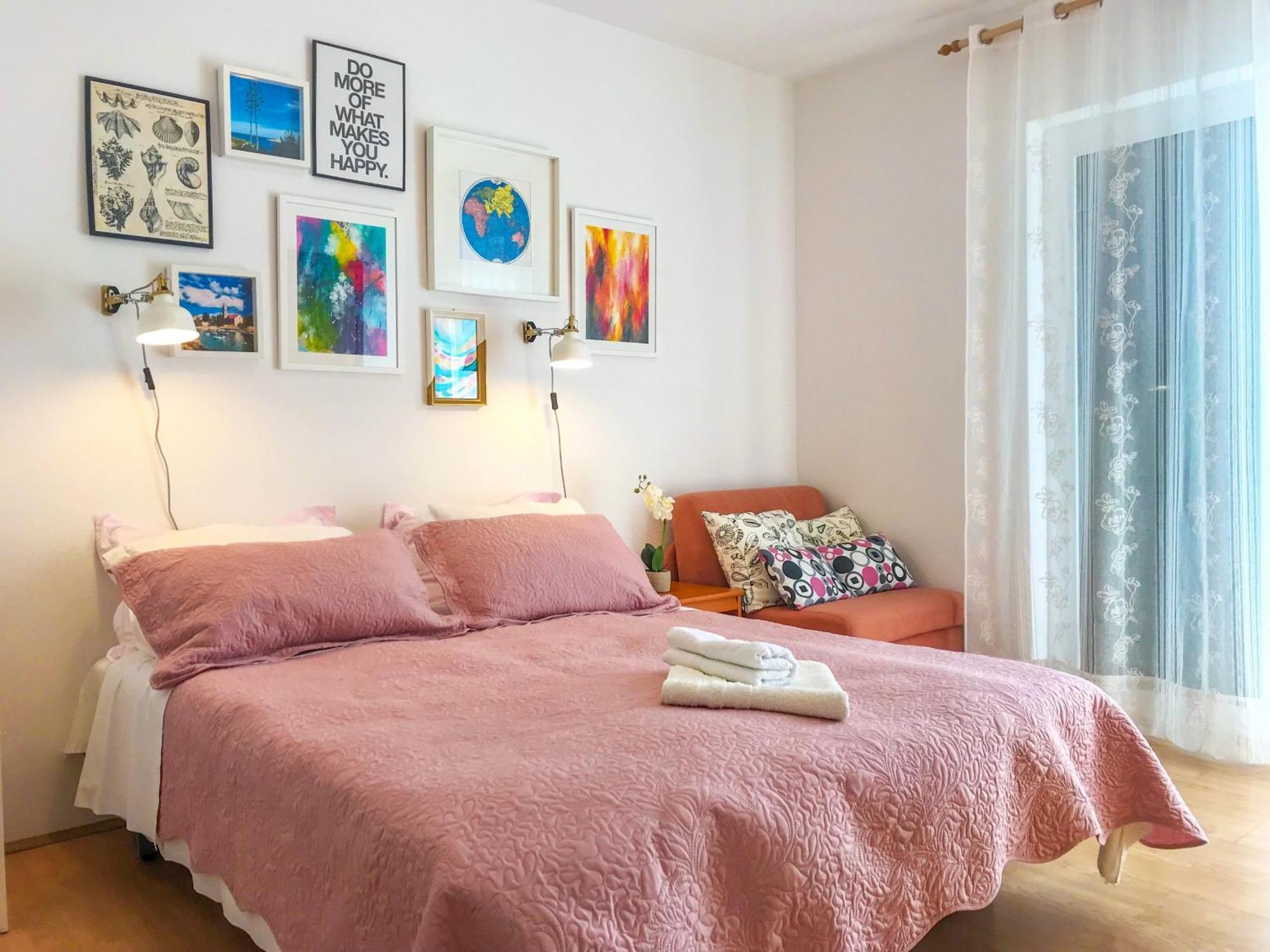 Lina Vrankovic Apartments Hvar Town Zewnętrze zdjęcie